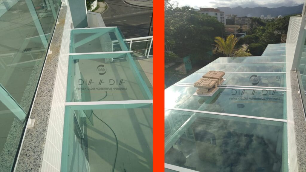 Slide10