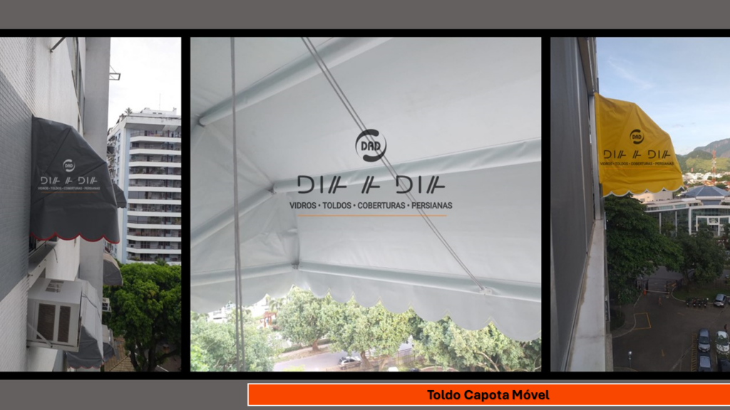 Slide16