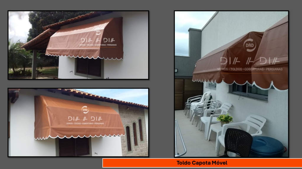 Slide17