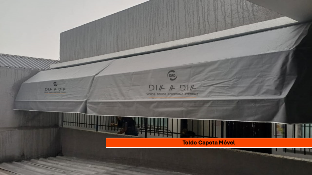 Slide19
