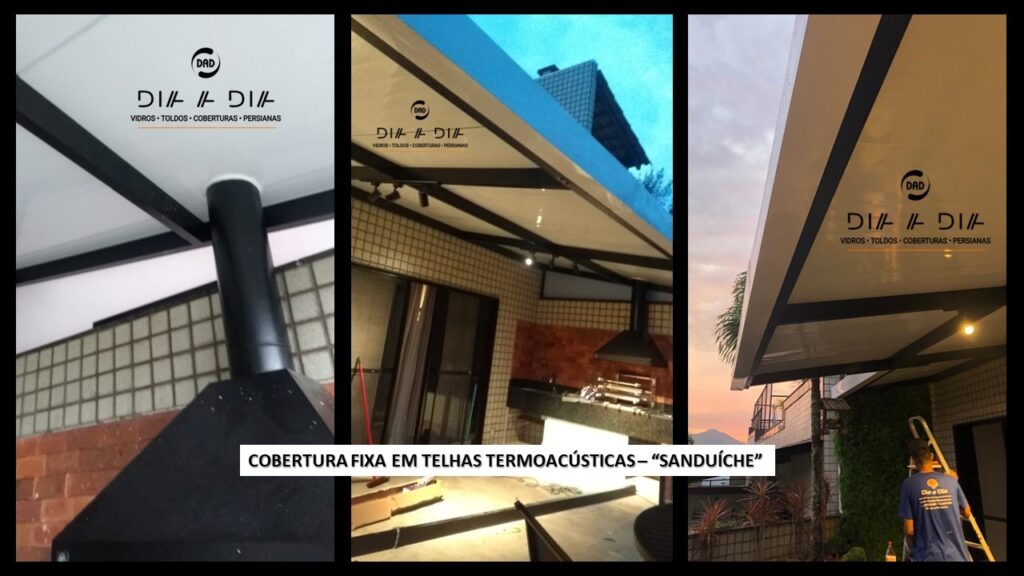Slide2