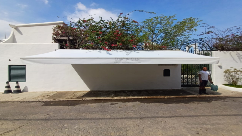 Slide26