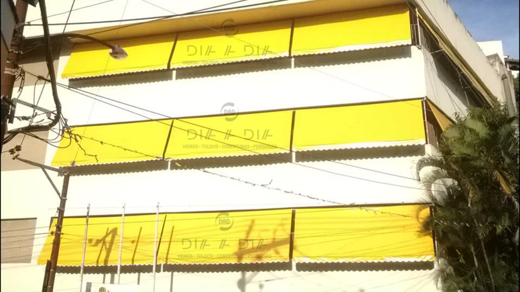 Slide4