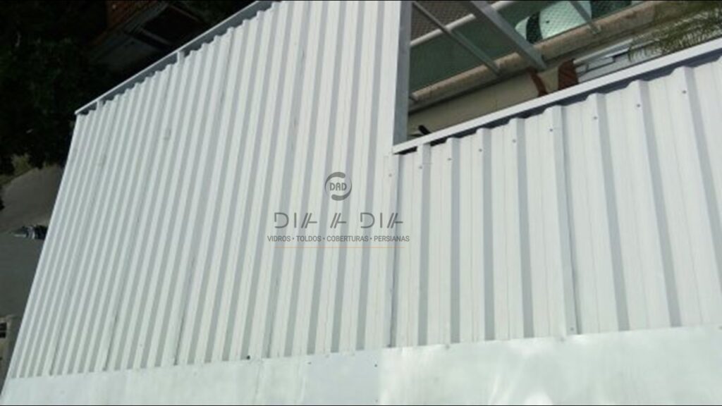 Slide6